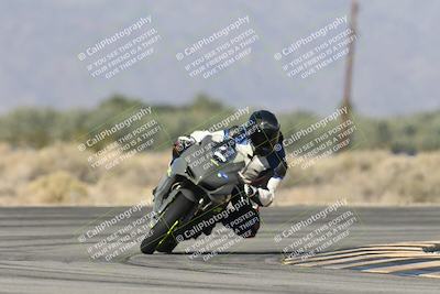 media/Nov-30-2025-TrackXperience (Sun) [[c0061d280f]]/2-Level 2/Session 3 (Turn 16)/